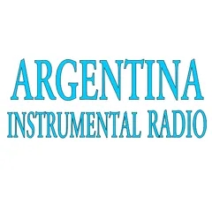 Argentina Instrumental Radio