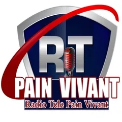 Radio Pain Vivant