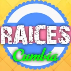 RAICES CUMBIA