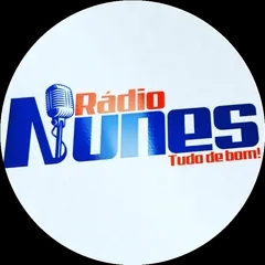 Rádio Nunes