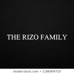 The rizo family