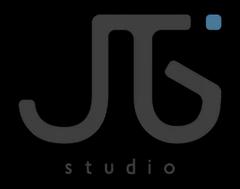 JG Studios Paraguay