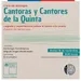 Cantoras y Cantores de la Quinta-Capitulo 03
