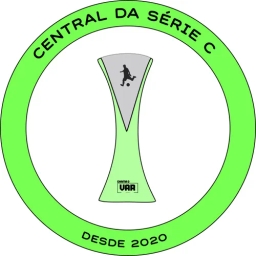 Central da Série C