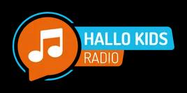 hallo kids radio
