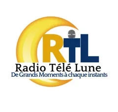 Radio Tele Lune (RTL)