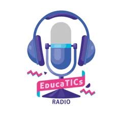 EducaTICs Radio