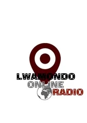 LWAMONDO ONLINE RADIO