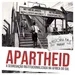 161 Apartheid: a segregação institucionalizada na África do Sul