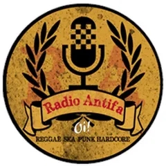 Radio Antifa