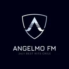 Angelmo Fm - Chile