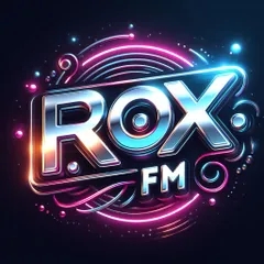 ROX FM