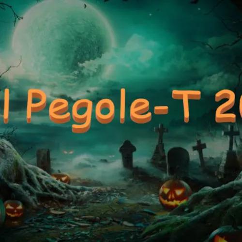 El Pegole-T 20