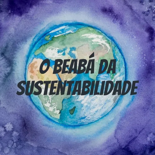 BdS - Episódio 94: Desenvolvimento de Embalagens Sustentáveis