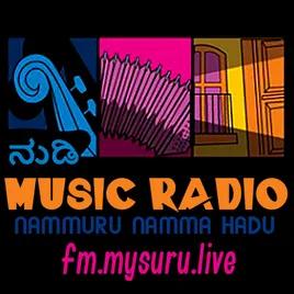 Nudi Kannada FM
