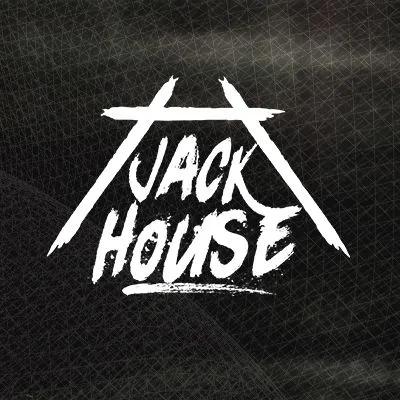 JackHouse Podcast