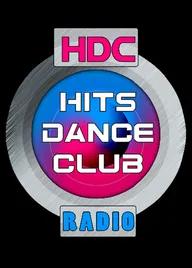 HDC Radio