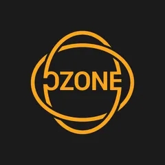 Ozone Inc
