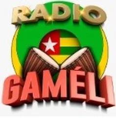 Radio GAMELI