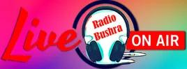 RadioBushra