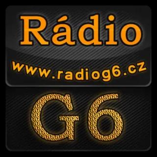 Rádio G6