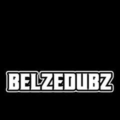 Belzedubz Radio
