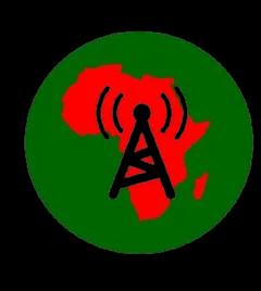RJA Radio Jeune Afrique