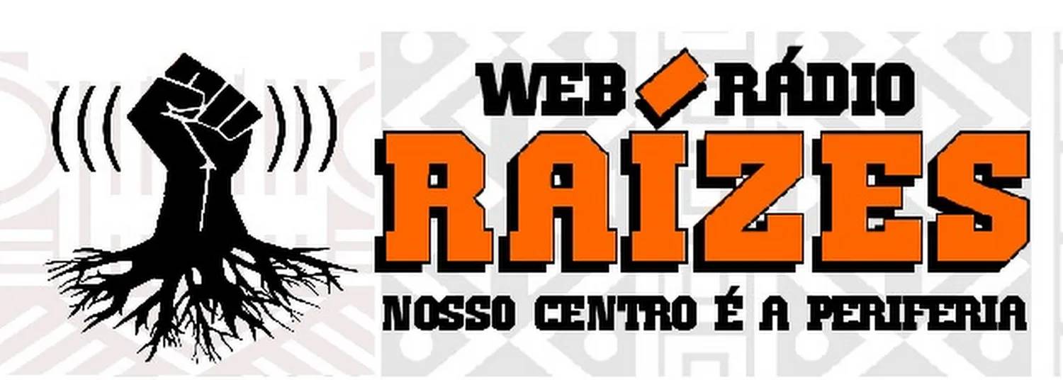 Raizes Web Radio
