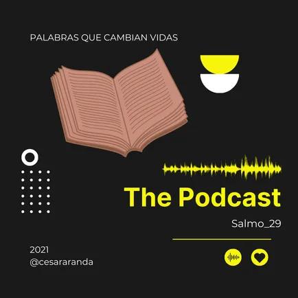 Salmo_31_Podcast.mp3