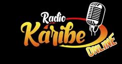 RADIO KARIBE ONLINE