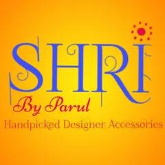 Shri By Parul