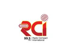 Radio Compact International