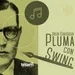 Julio Cortázar: Pluma con swing
