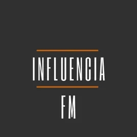 Influencia FM