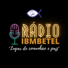 Rádio IBMBETEL