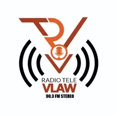 RadioTele Vlaw 90.3