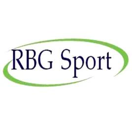 Radio Broadgreen Sport