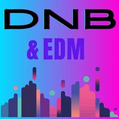 DnB-EDM