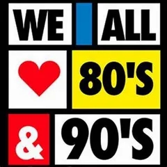 80-90-remix