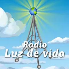 Radio Luz de Vida
