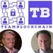 Jonny Fry / James Tylee of Digital Bytes by Team Blockchain on Cyber.FM featuring Charlie Morris, CIO, ByteTree Asset Management