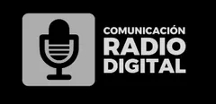 COMUNICACIÓN RADIO DIGITAL