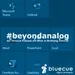 #beyondanalog, Folge 31, Microsoft Office 365 – das Rundum-Paket