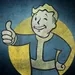 Fallout: "El botón nuclear" de Óscar Calleja