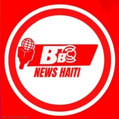 Bbc News Haiti