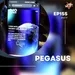 #WTF - EP155 Pegasus