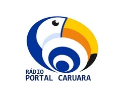 Radio Portal Caruara