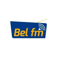 Bel FM