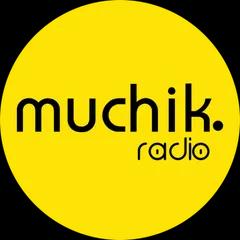 Muchik Radio