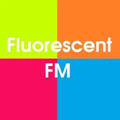 Fluorescent FM